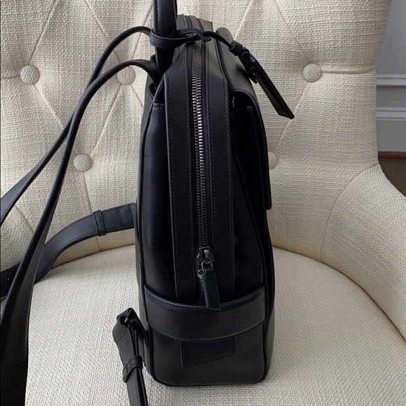 tumi morgan backpack